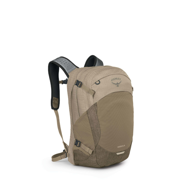 Osprey Nebula 32 Daypack - Image 4